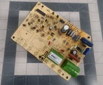 Whirlpool Amana Maytag Oven Range Spark Module Board WPW10511278. Fixed Price $39.95.