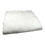 Dishwasher Sound Barrier #W11086533 For Whirlpool, Amana, Maytag, Kitchenaid, Je. Fixed Price $35.90.