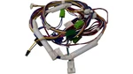 Electrolux Wire Harness,main 137585600 New Oem. Fixed Price $42.50.