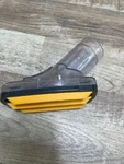 Hoover UH72630 Windtunnel High Performance Pet Attachment Upright Cleaner. Fixed Price $9.99.