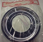 540T014POT Gas Range Pan. Fixed Price $13.95.