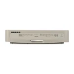 Whirlpool W10811149 Refrigerator White Touchpad/control Panel W10356467. Fixed Price $137.31.