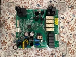 W11179310 Whirlpool W11130891 Wall Oven Control Board Oem Part New. Fixed Price $129.00.
