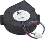 New Oem Whirlpool W10846539 Refrigerator Evaporator Fan Blade. Fixed Price $41.64.