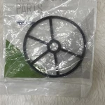 Pentair 271104 Sta Rite 14971SM10E12 Hayward SPX0710XD Spider Gasket G416. Fixed Price $10.98.