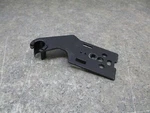 Bosch Refrigerator Bracket Part # 00622347. Fixed Price $18.00.