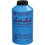 Highside Chemicals Leak Lock Oz Jar 10016 Appliance Adhesives Sealants. Fixed Price $61.91.