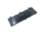 Genuine Samsung Oven Control Board DE92-02588B Same Ship & *60 Warranty. Fixed Price $152.98.