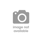 Whirlpool Part # 12002039 - Repair Kit Neptune Sr. Fixed Price $417.32.