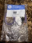 WB17T10006 : Range Surface Element Receptacle. Fixed Price $18.99.
