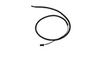 Electrolux Thermistor,temp Sensor,ind 5304487589 New Oem. Fixed Price $7.24.