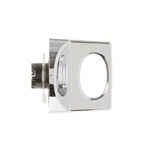 Oem Ge WH1X2760 Washer Timer Control Knob WH1X2757 (chrome). Fixed Price $27.67.