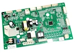 Oem Fridge Control 197D8527G101 1-YEAR Warranty Free Same Day Shipping. Fixed Price $109.99.