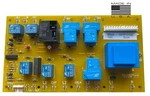 92029 New Dacor Oven Relay Board "90 Day Replacement". Fixed Price $150.00.