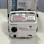 Protech Water Heater Parts - RHWSP20832B Gas (SP20832B). Fixed Price $150.00.