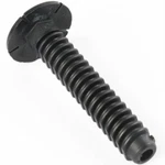 Bosch Dishwasher Foot 10020572. Fixed Price $26.99.