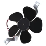 S97011220 Fan Assembly Fits For Broan BP19 41000 Series Range Hood Motor. Fixed Price $69.00.