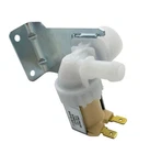 Endurance Pro 807047901 Dishwasher Water Inlet Valve Replacement For Frigidaire. Fixed Price $15.21.
