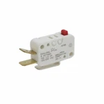 New Genuine Oem Whirlpool Washer Washing Machine Lid Switch WP207166. Fixed Price $28.91.