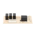 Whirlpool W11133799 Control Board. Fixed Price $54.85.