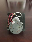 Maytag Dryer Timer - Part # NT883. Fixed Price $29.49.
