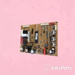 Samsung DA41-00695A Refrigerator Control Board. Fixed Price $102.95.