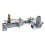 Erp 316031501 Y-76000-10 Gas Range Oven Safety Valve For Frigidaire, Electrolux. Fixed Price $100.20.