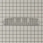 Whirlpool WPW10370890 Refrigerator Bin-cntlvr. Fixed Price $60.57.