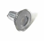 S1110531 Broan SV05921 Led Light Bulb New Oem. Fixed Price $31.20.