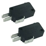 207166 Washer Lid Check Switch By Dtair Replacement For Whirlpool Maytag.... Fixed Price $20.08.
