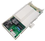 Genuine Whirlpool Dryer Control Board W10317636 Same Ship & 60 Warranty. Fixed Price $49.98.