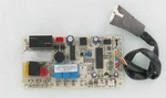 Corecentric Dehumidifier Control Board Replacement For Frigidaire/ehp 5304492070. Fixed Price $70.32.