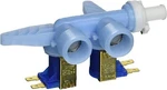 Oem Washer Inlet Valve For Ge WH13X10006 AP2046042 PS270281. Fixed Price $19.95.