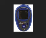 Supco PIT6L Mini Infrared Thermometer. Fixed Price $25.00.