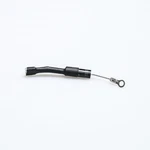 WPR9800486 Whirlpool Diode Oem. Fixed Price $12.95.