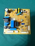 Corecentric Refrigerator Control Board For Daewoo 40301-0100010-00 160617119. Fixed Price $95.00.