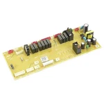 Ge WB27X26810 Microwave Pcb Main Asm. Fixed Price $149.97.