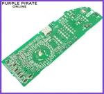 Genuine Oem Whirlpool Washer Control W10051131 Guarantee *same Day Ship. Fixed Price $34.99.
