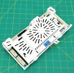 W10611617 Whirlpool Washer Control Lifetime Warranty Ships Today!*. Fixed Price $79.99.