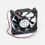 Supco SM0070E Refrigerator Evaporator Fan Motor For Samsung DA31-00070E. Fixed Price $28.55.