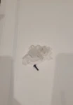 421945006761PHILIPS Lattego - Water Tank Connector V2 Omn. Fixed Price $20.00.