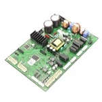 Samsung Refrigerator DA92-01199B Main Board. Fixed Price $168.37.