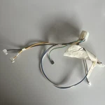 W11441783 Oem Whirlpool Refrigerator Harness Wire W11203362 With Thermistor. Fixed Price $29.99.