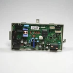 DC92-00322J Samsung Assy Pcb Main Oem. Fixed Price $241.95.