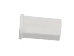 Fits Whirlpool W10687139 Nut-termnl For WDT705PAKZ, WDT730PAHB. Fixed Price $64.55.