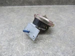 Maytag Washer Pressure Switch Part # 22001827. Fixed Price $150.00.