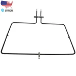 W10779716 Bake Element Replaces For Whirlpool Kitchenaid W10289097 PS11703285. Fixed Price $32.00.