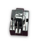 Samsung Refrigerator Start Relay DA97-02895N DA97-02895K. Fixed Price $45.27.