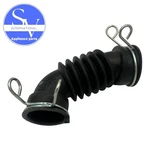 Samsung Washer Hose Drawer Tub DC67-00467A. Fixed Price $24.89.