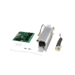 Samsung Refrigerator Ice Maker Assembly DA82-02649A. Fixed Price $320.99.